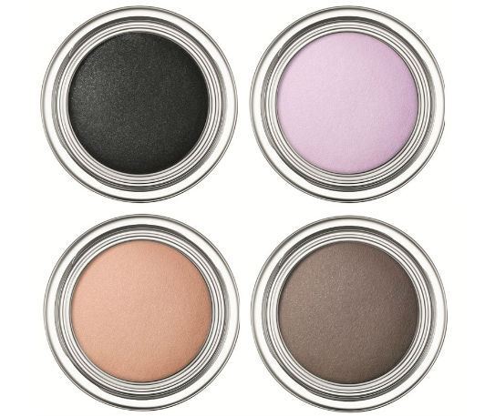 Dior Fusion Mono Eyeshadow Makeup BeautyAlmanac